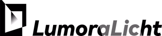 Lumoralicht